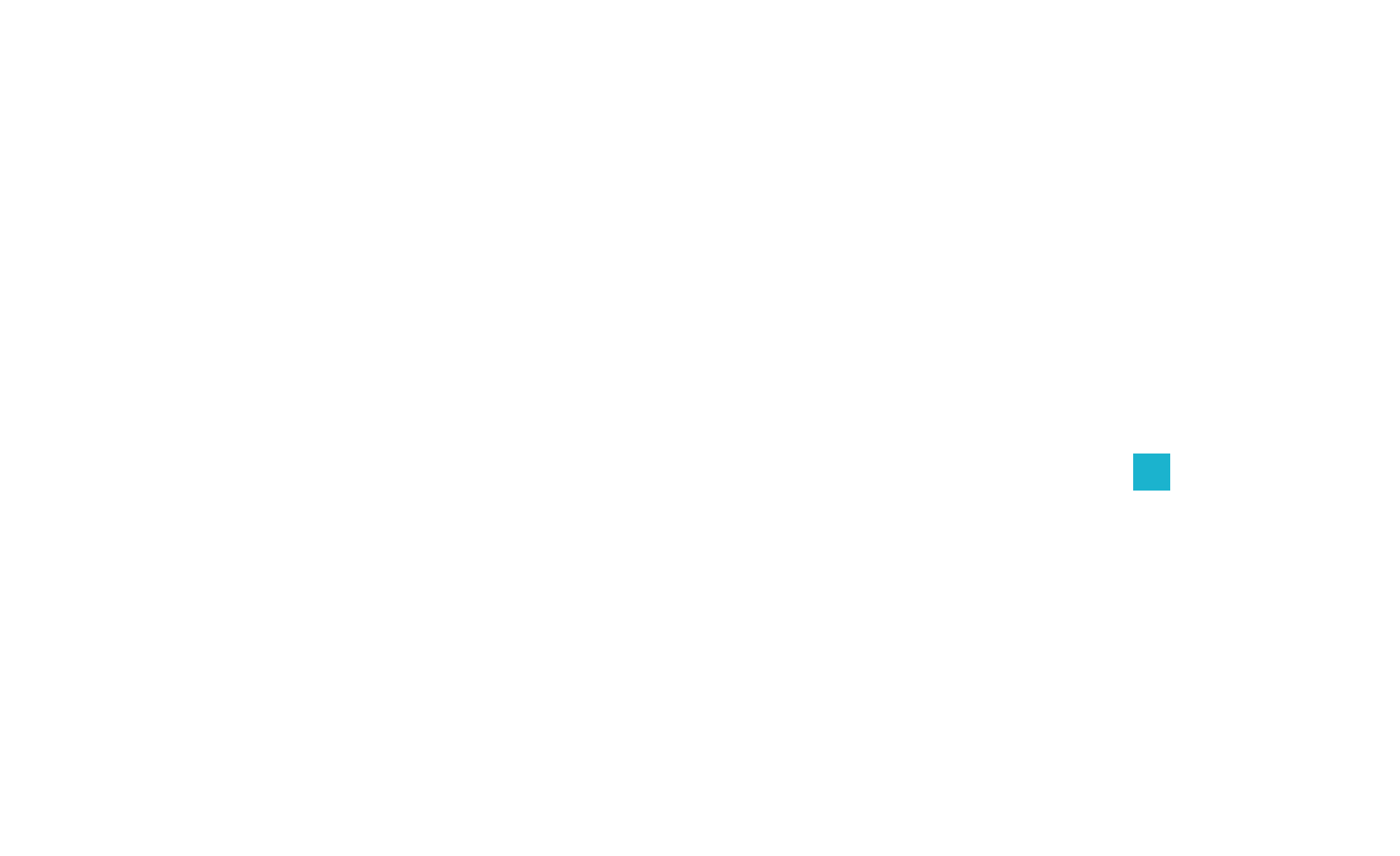 Xquis