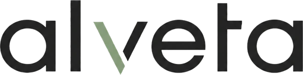 Alveta