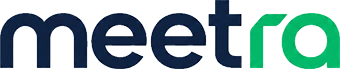 Meetra